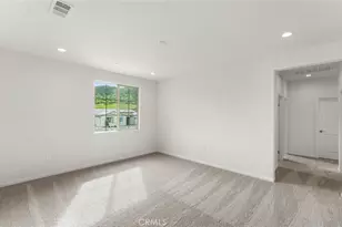 25178 River Peak Dr, Menifee, CA 92586 - Photo 20