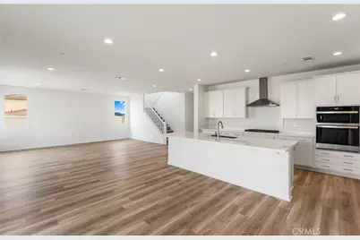 25178 River Peak Drive, Menifee, CA 92586 - Photo 14