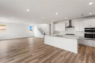 25178 River Peak Dr, Menifee, CA 92586 - Photo 14