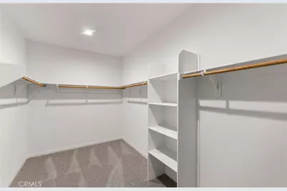 25178 River Peak Drive, Menifee, CA 92586 - Photo 26