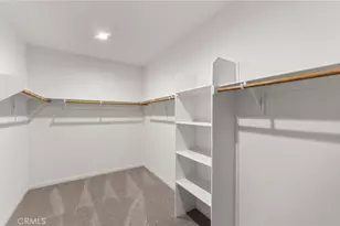 25178 River Peak Dr, Menifee, CA 92586 - Photo 26