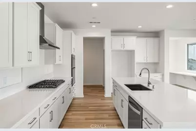 25178 River Peak Drive, Menifee, CA 92586 - Photo 8