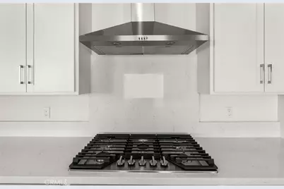 25178 River Peak Drive, Menifee, CA 92586 - Photo 10