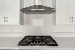 25178 River Peak Dr, Menifee, CA 92586 - Photo 10