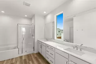25178 River Peak Dr, Menifee, CA 92586 - Photo 24