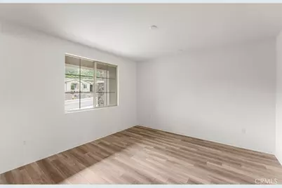 25178 River Peak Drive, Menifee, CA 92586 - Photo 18