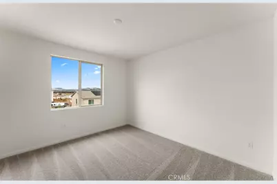 25178 River Peak Drive, Menifee, CA 92586 - Photo 28