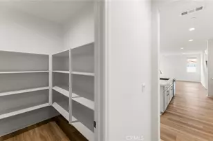 25178 River Peak Dr, Menifee, CA 92586 - Photo 16