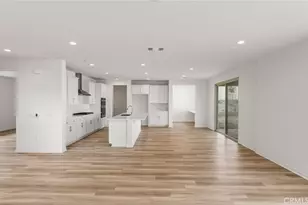 25178 River Peak Dr, Menifee, CA 92586 - Photo 4