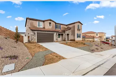 25178 River Peak Drive, Menifee, CA 92586 - Photo 2