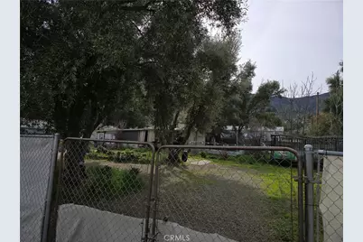 17659 Brightman, Lake Elsinore, CA 92530 - Photo 1