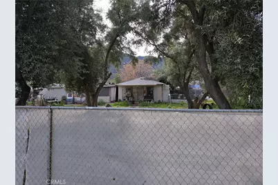17659 Brightman, Lake Elsinore, CA 92530 - Photo 2