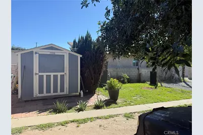 416 Oakdale Drive, Claremont, CA 91711 - Photo 14