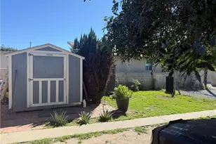 416 Oakdale Dr, Claremont, CA 91711 - Photo 14