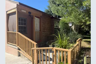 416 Oakdale Drive, Claremont, CA 91711 - Photo 2