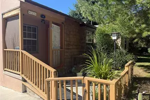 416 Oakdale Dr, Claremont, CA 91711 - Photo 2