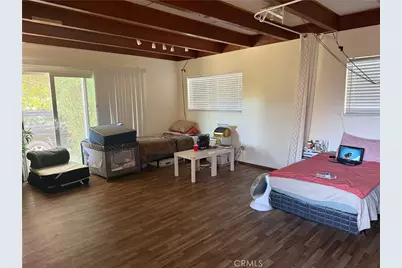 416 Oakdale Drive, Claremont, CA 91711 - Photo 10