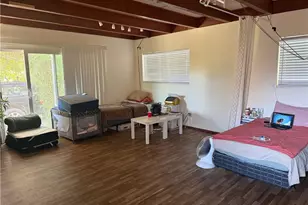 416 Oakdale Dr, Claremont, CA 91711 - Photo 10