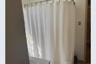 416 Oakdale Drive, Claremont, CA 91711 - Photo 6