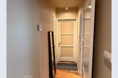 416 Oakdale Drive, Claremont, CA 91711 - Photo 4