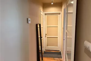 416 Oakdale Dr, Claremont, CA 91711 - Photo 4