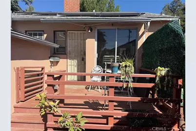 416 Oakdale Drive, Claremont, CA 91711 - Photo 12