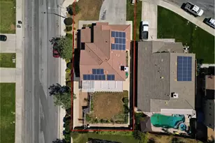 14905 Ansley Ct, Moreno Valley, CA 92555 - Photo 2