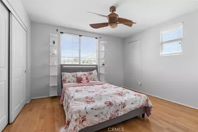 14905 Ansley Court, Moreno Valley, CA 92555 - Photo 26