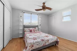 14905 Ansley Ct, Moreno Valley, CA 92555 - Photo 26