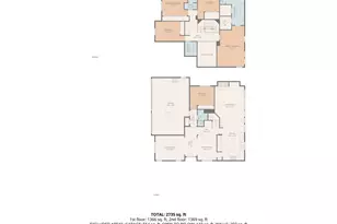 14905 Ansley Ct, Moreno Valley, CA 92555 - Photo 38