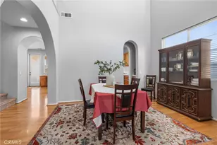 14905 Ansley Ct, Moreno Valley, CA 92555 - Photo 8