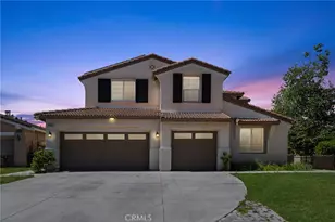 14905 Ansley Ct, Moreno Valley, CA 92555 - Photo 1