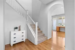 14905 Ansley Ct, Moreno Valley, CA 92555 - Photo 14