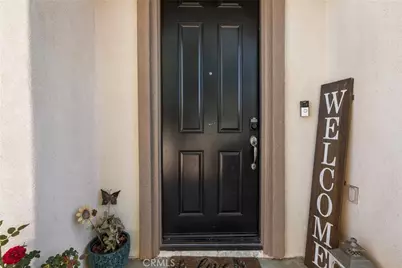 14905 Ansley Court, Moreno Valley, CA 92555 - Photo 4