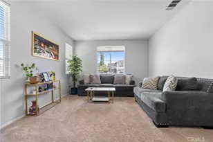 14905 Ansley Ct, Moreno Valley, CA 92555 - Photo 6