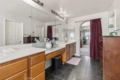 14905 Ansley Court, Moreno Valley, CA 92555 - Photo 22