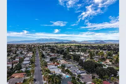 4035 Madrona, Riverside, CA 92504 - Photo 16