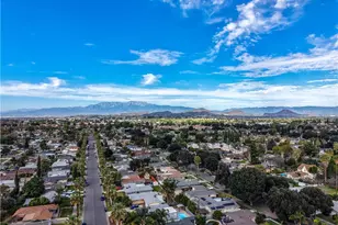 4035 Madrona, Riverside, CA 92504 - Photo 16