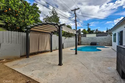 4035 Madrona, Riverside, CA 92504 - Photo 28