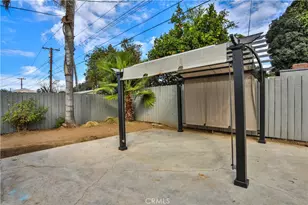 4035 Madrona, Riverside, CA 92504 - Photo 20