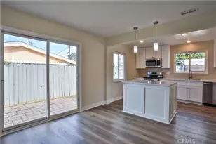 4035 Madrona, Riverside, CA 92504 - Photo 32