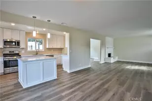 4035 Madrona, Riverside, CA 92504 - Photo 14