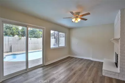 4035 Madrona, Riverside, CA 92504 - Photo 38