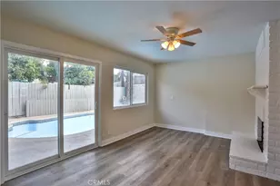 4035 Madrona, Riverside, CA 92504 - Photo 38