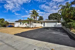 4035 Madrona, Riverside, CA 92504 - Photo 4