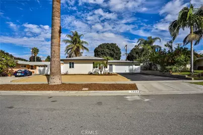 4035 Madrona, Riverside, CA 92504 - Photo 6