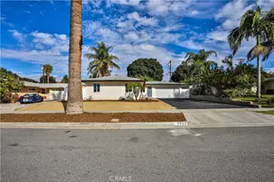 4035 Madrona, Riverside, CA 92504 - Photo 6