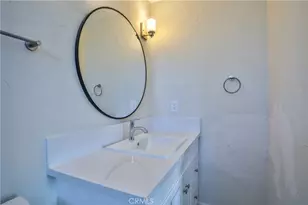 4035 Madrona, Riverside, CA 92504 - Photo 24