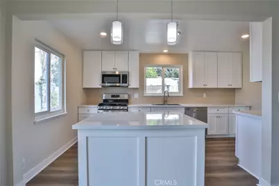 4035 Madrona, Riverside, CA 92504 - Photo 34