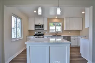 4035 Madrona, Riverside, CA 92504 - Photo 34